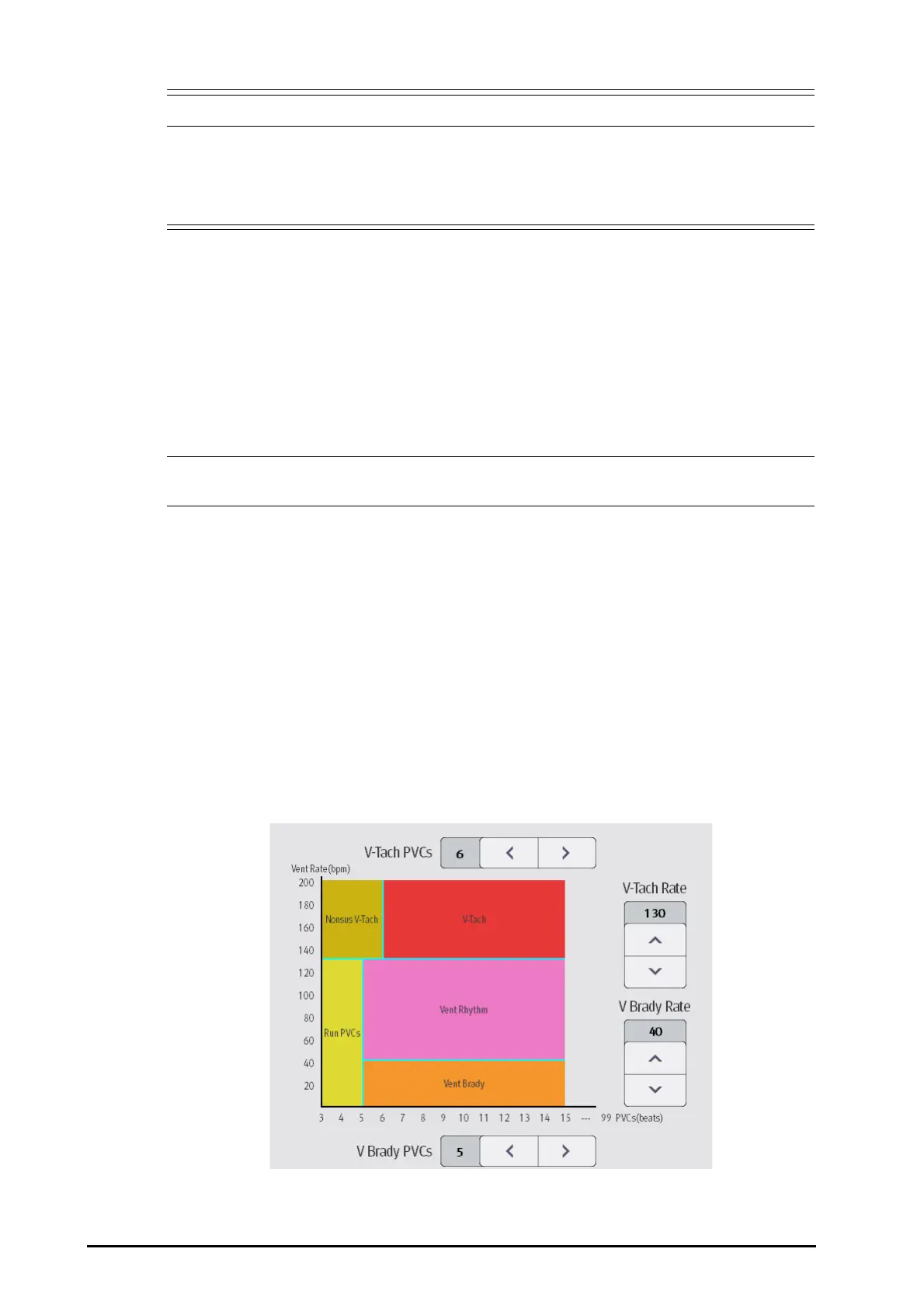 Page #128 background image
