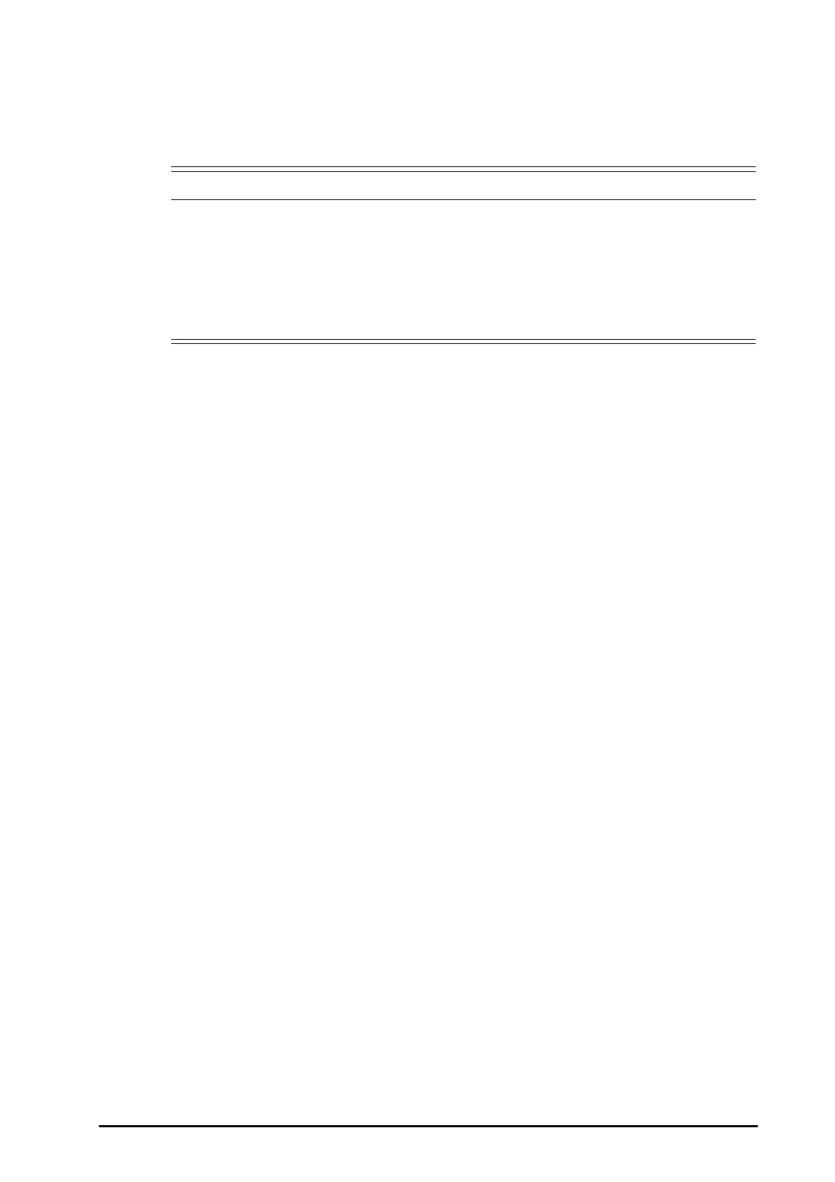 Page #131 background image