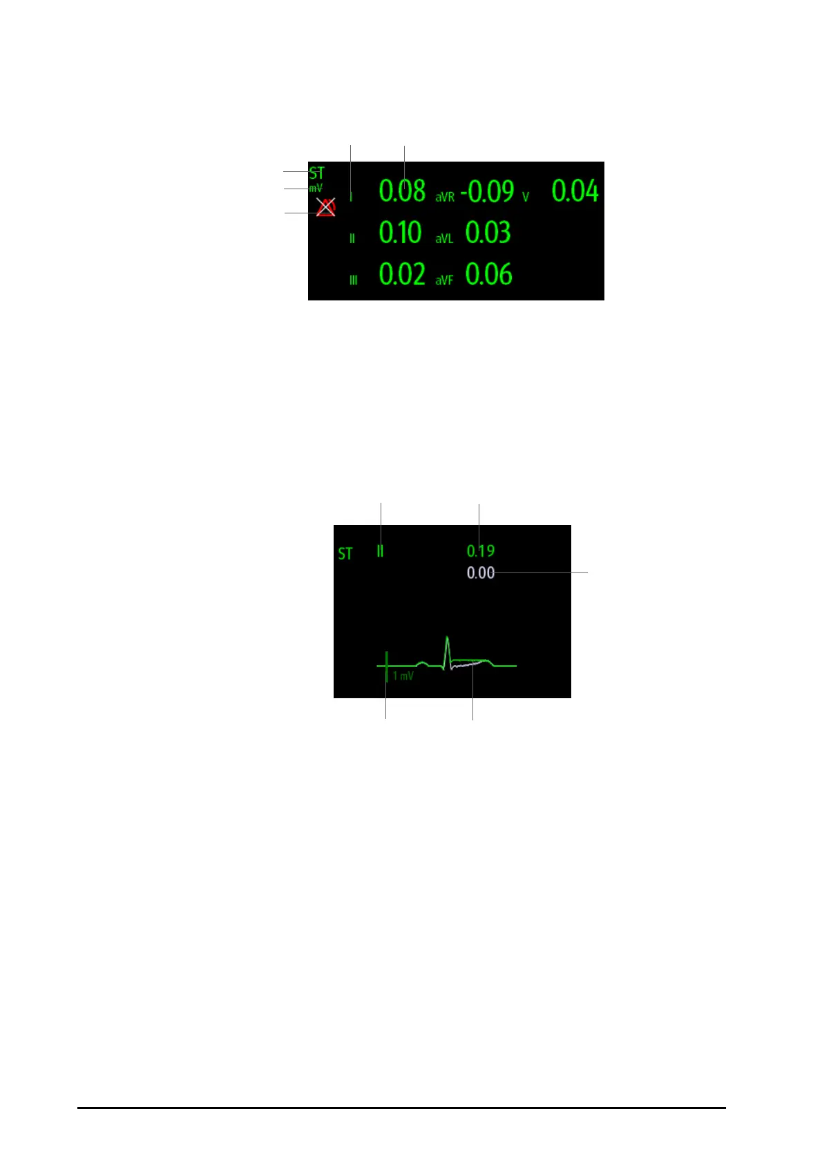 Page #132 background image