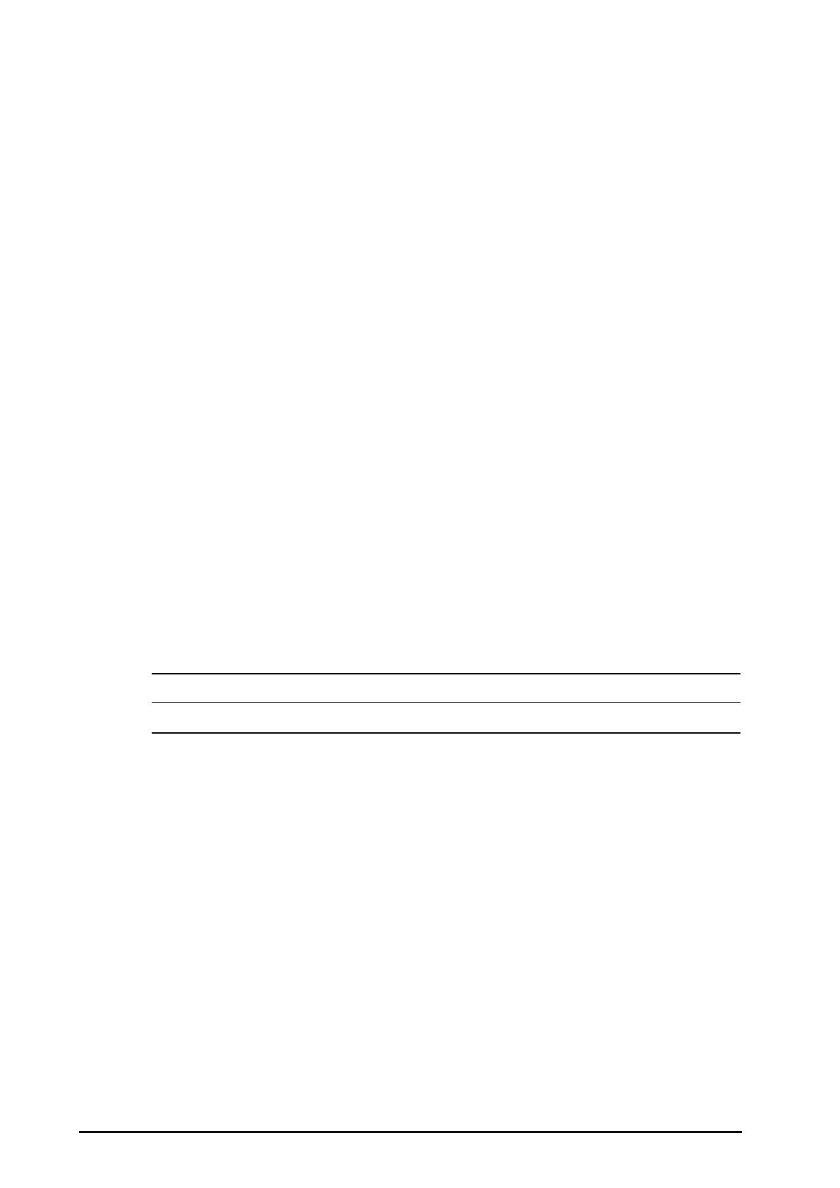 Page #138 background image
