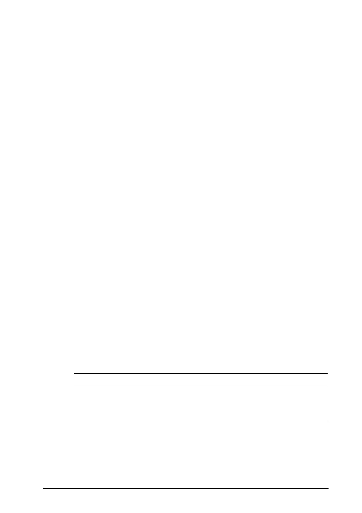 Page #139 background image