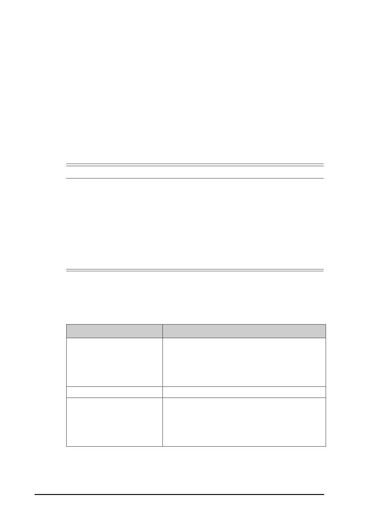 Page #140 background image