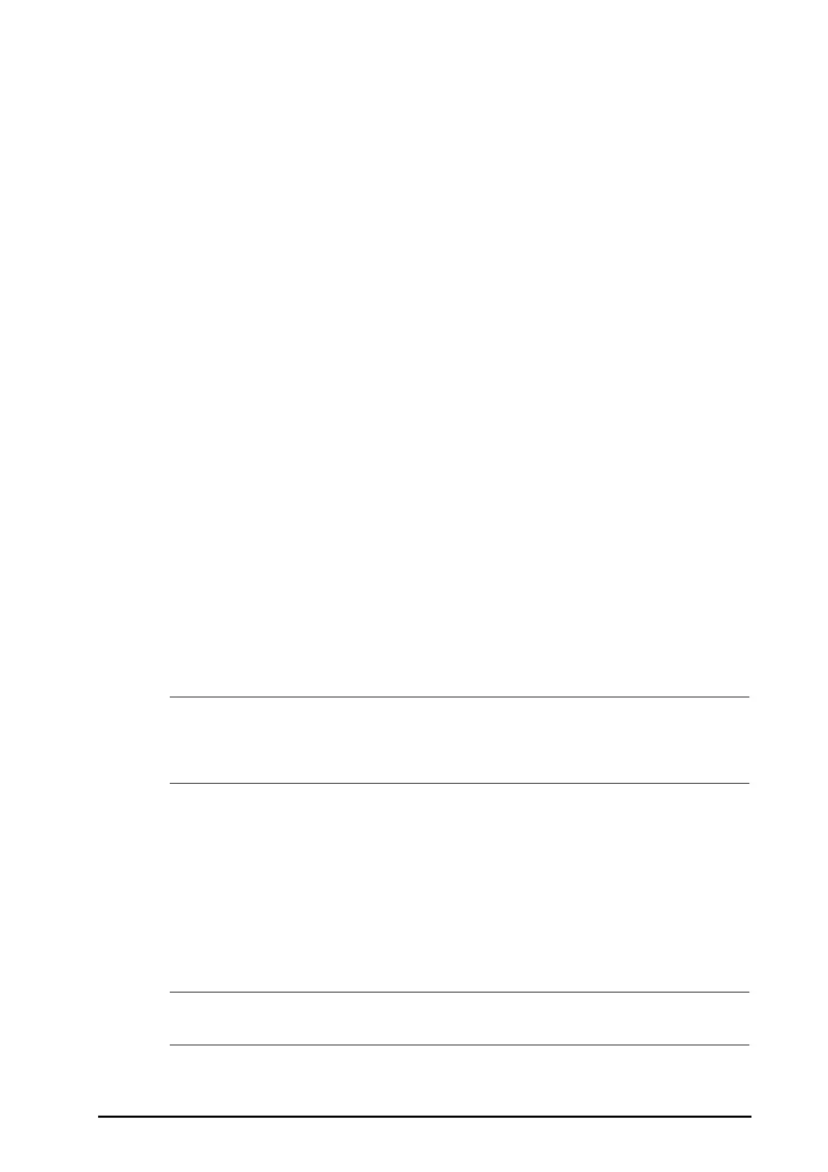 Page #145 background image