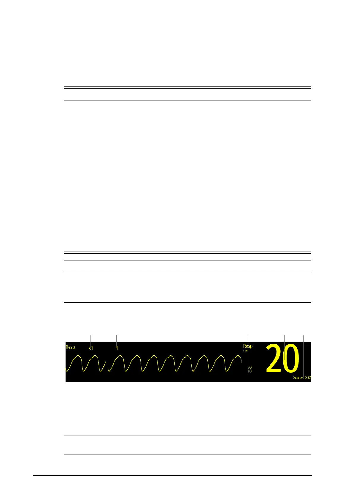 Page #148 background image