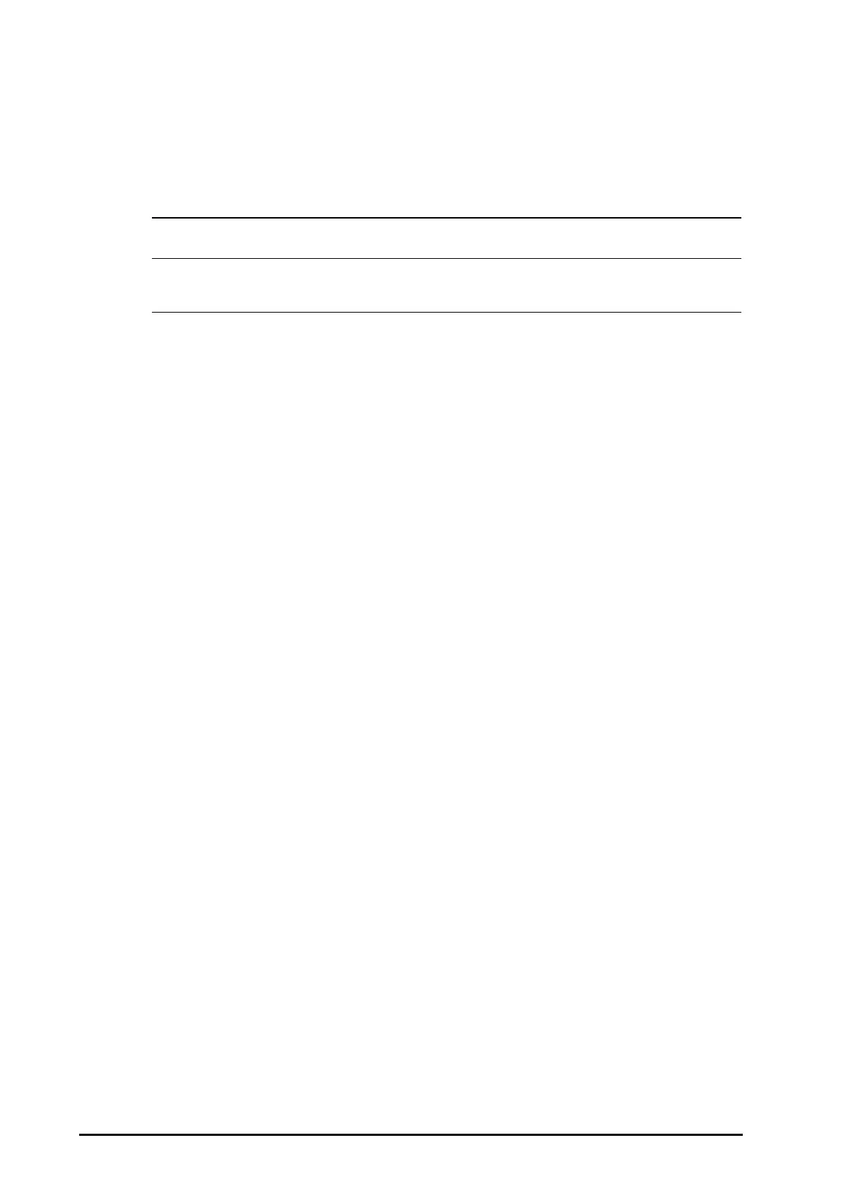 Page #150 background image