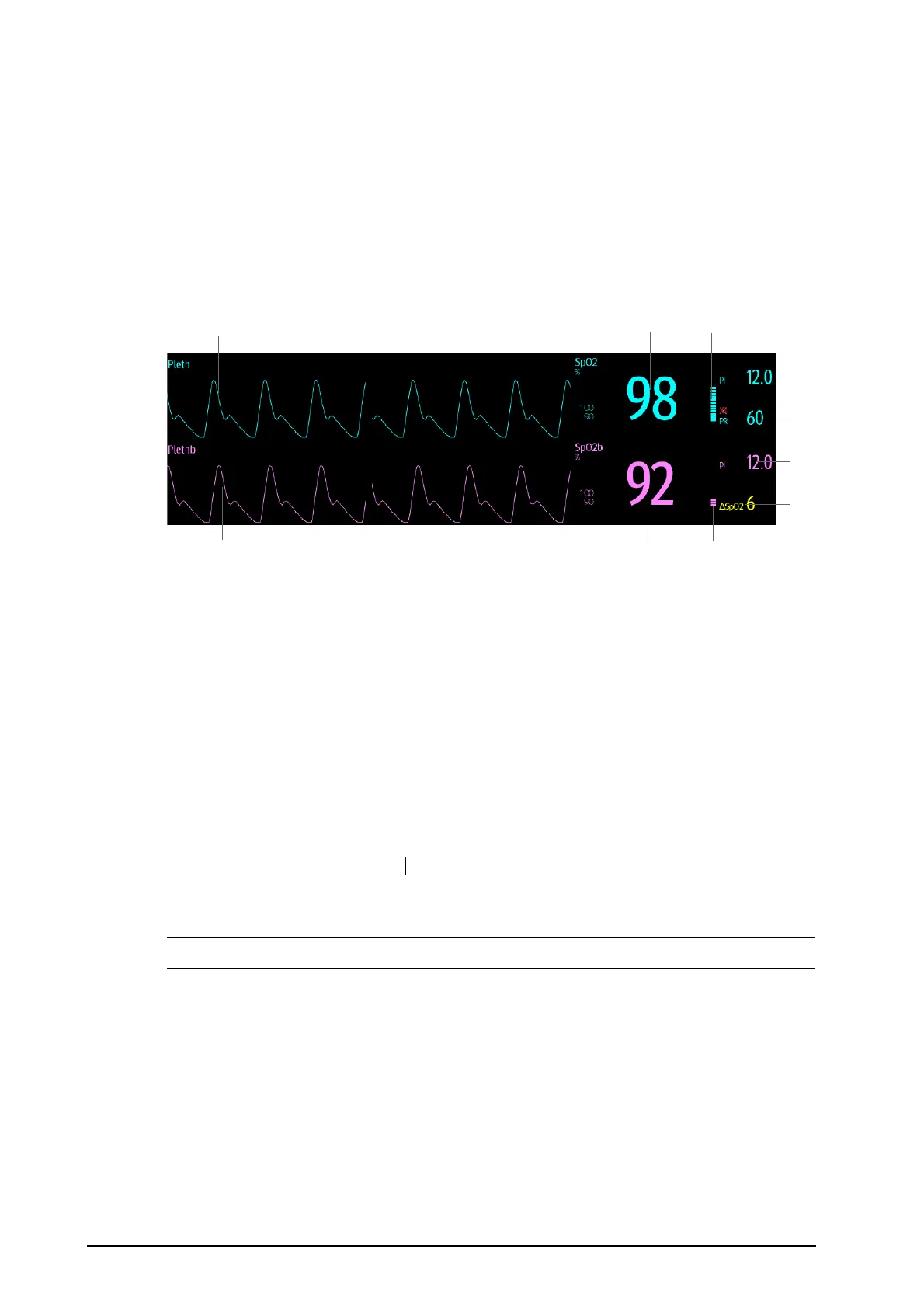 Page #156 background image