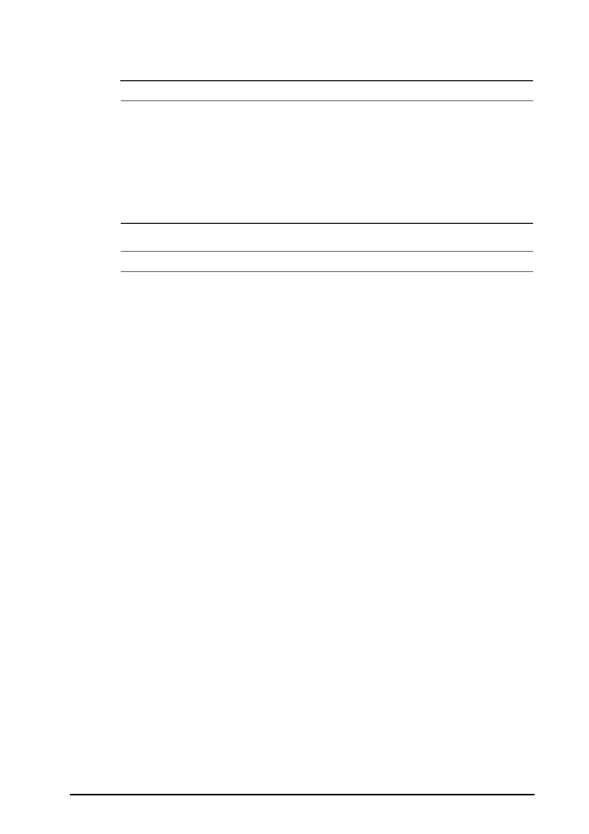 Page #157 background image