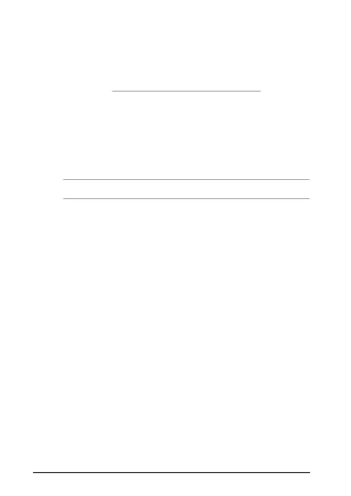 Page #158 background image