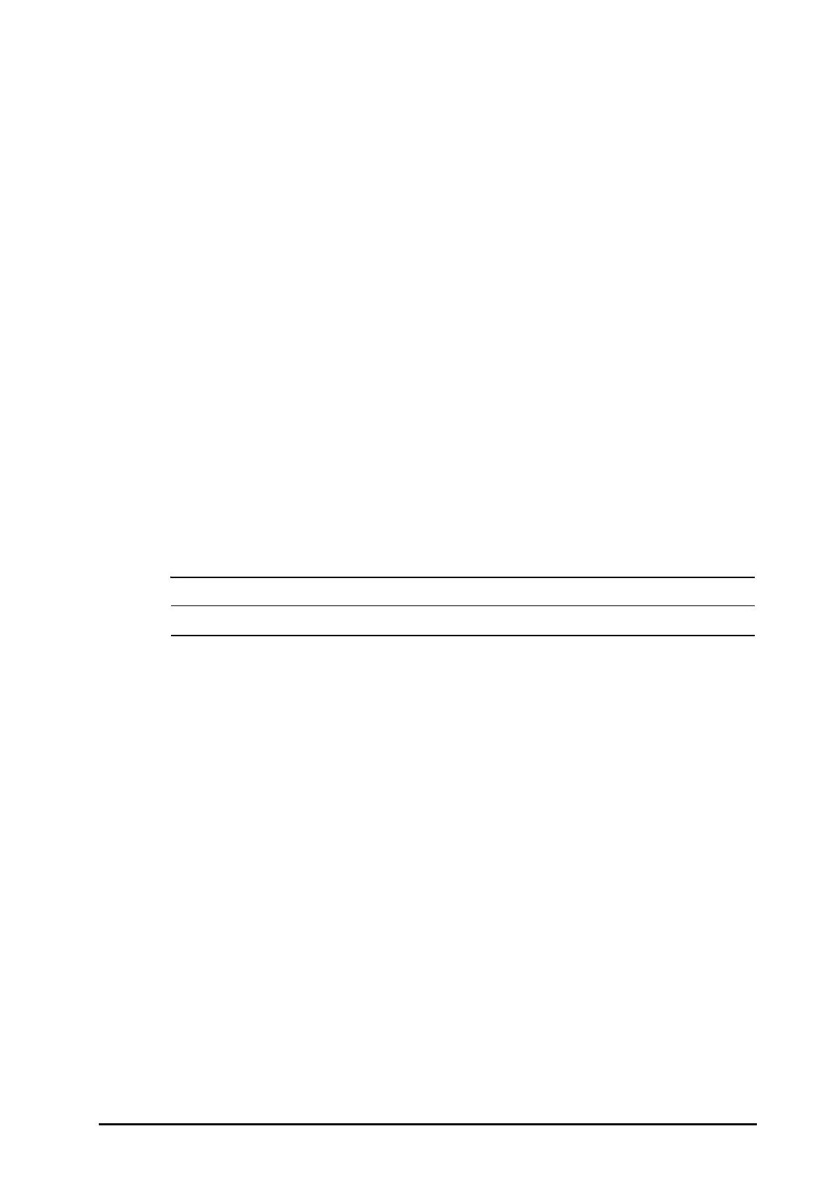Page #159 background image
