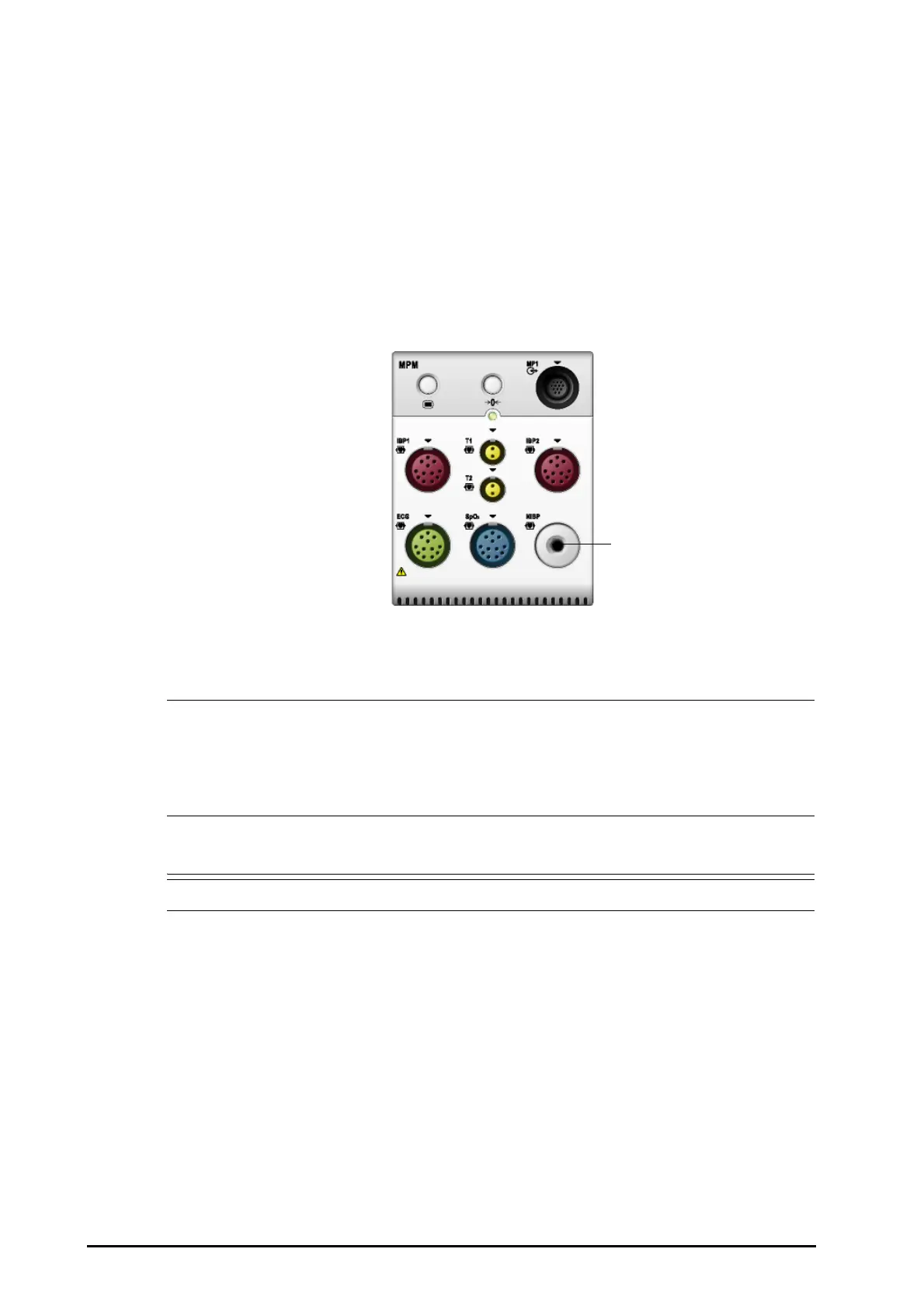 Page #168 background image