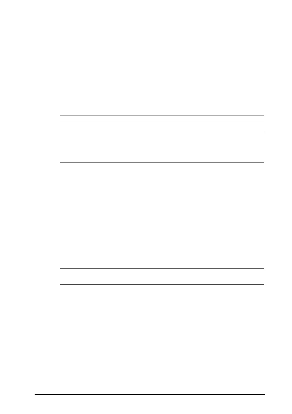 Page #169 background image