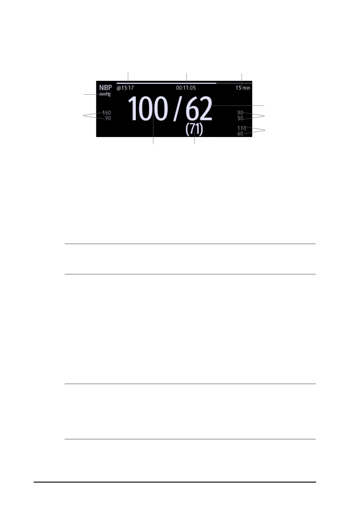 Page #170 background image