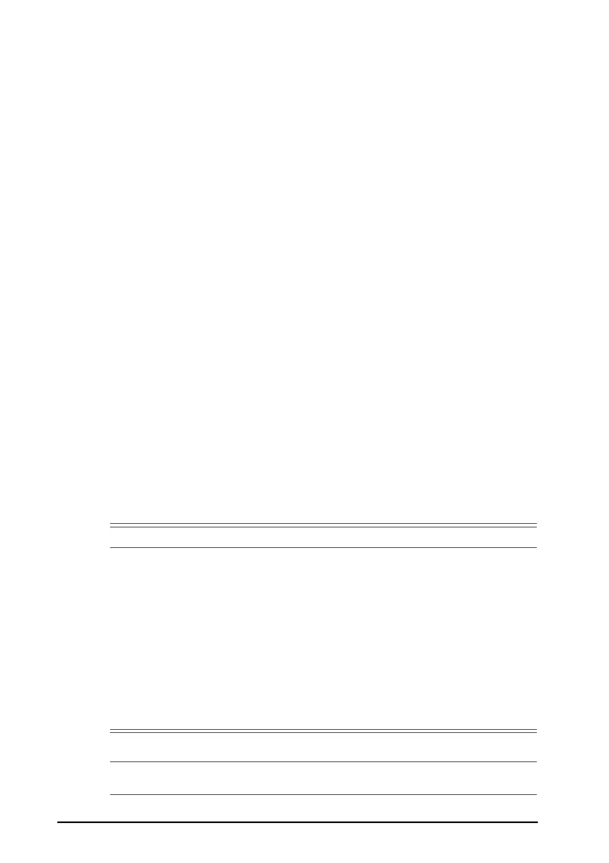 Page #180 background image
