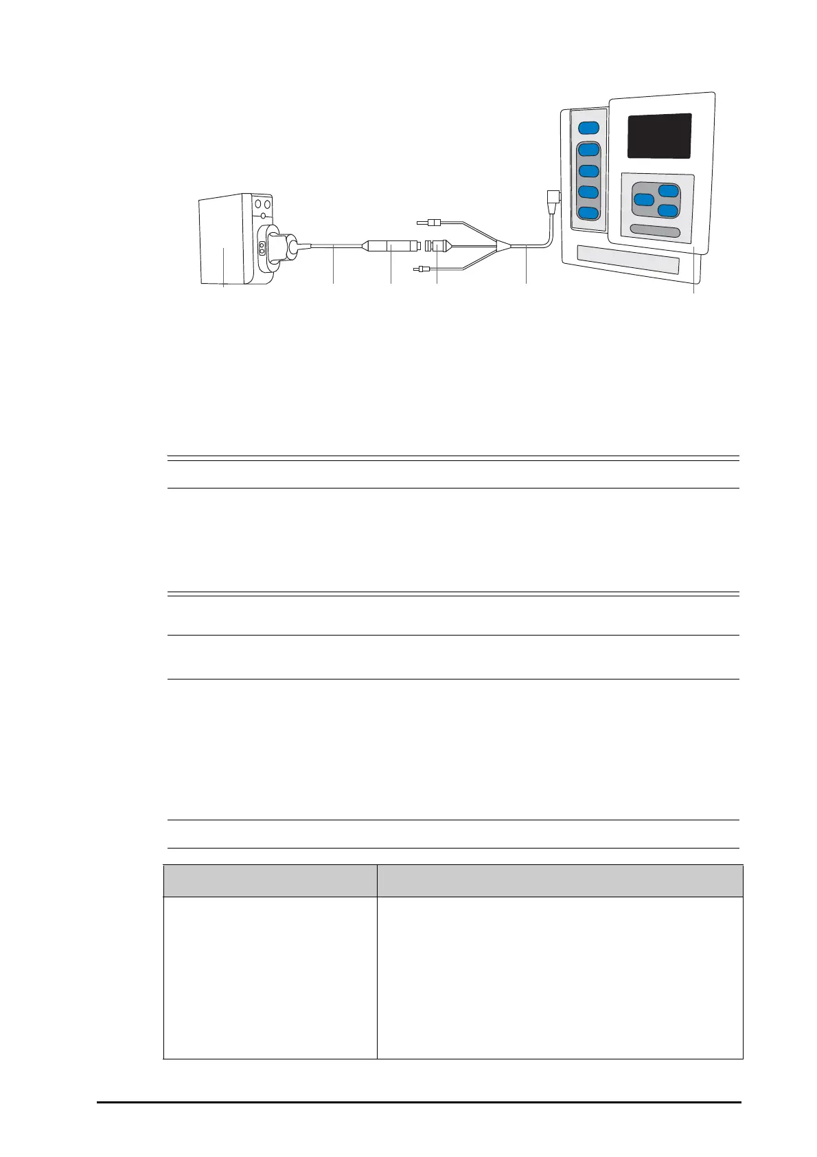 Page #185 background image