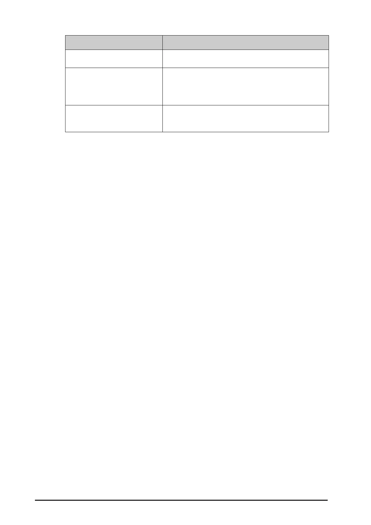 Page #186 background image
