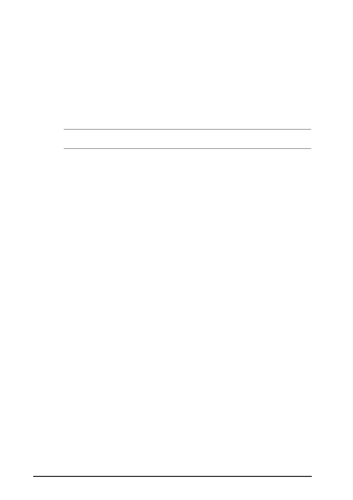 Page #190 background image