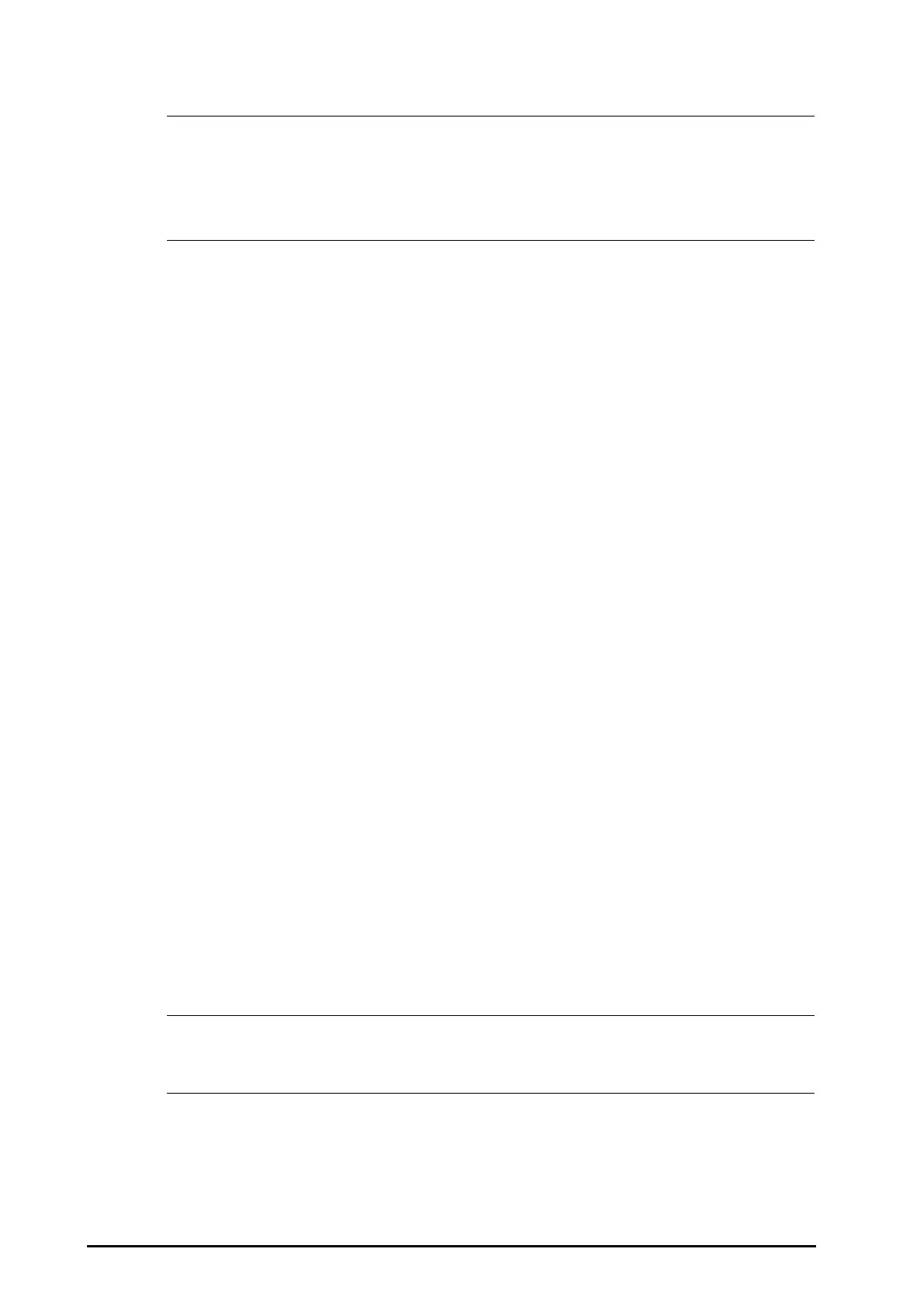 Page #192 background image