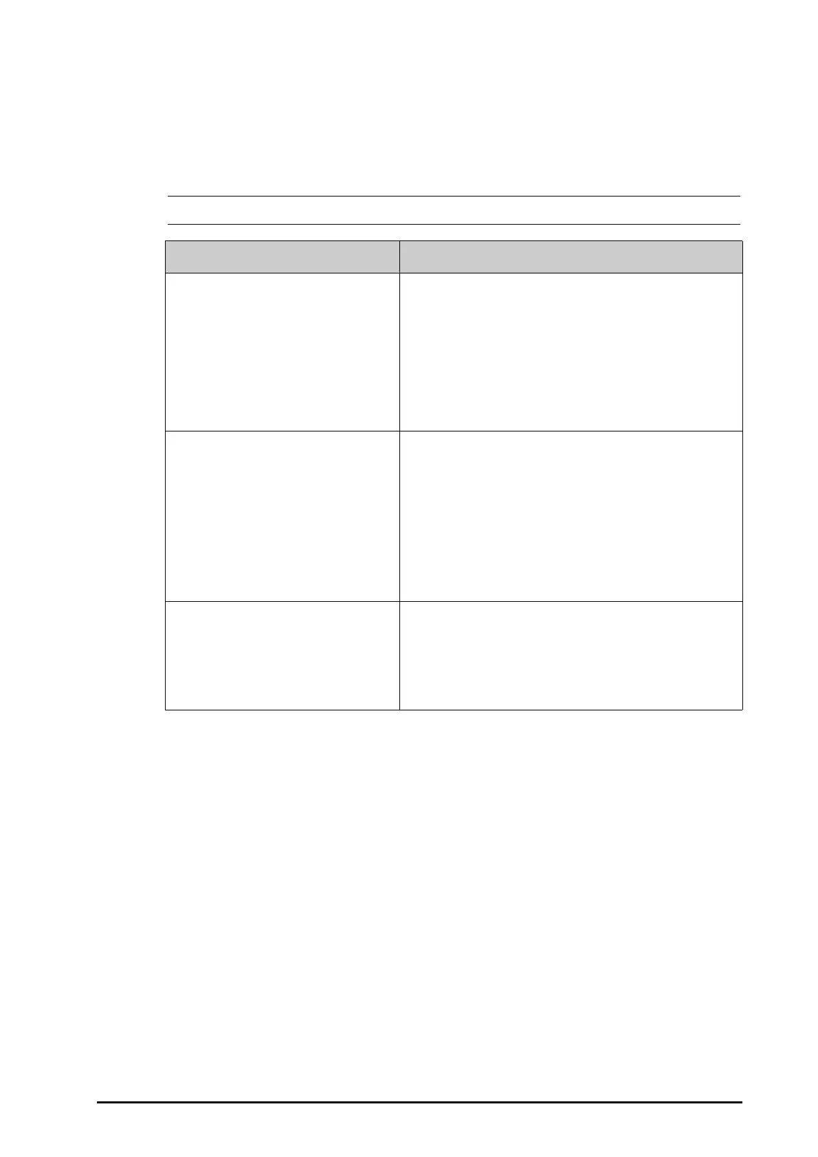 Page #193 background image