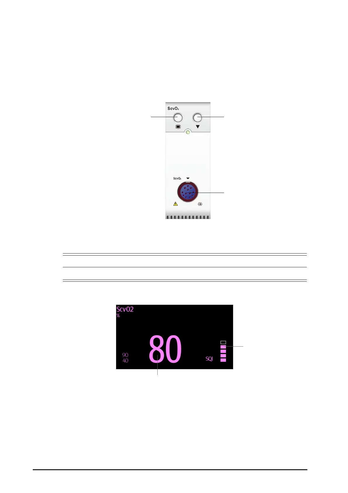 Page #196 background image