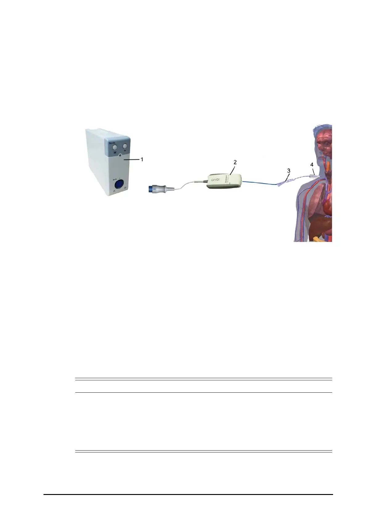 Page #197 background image