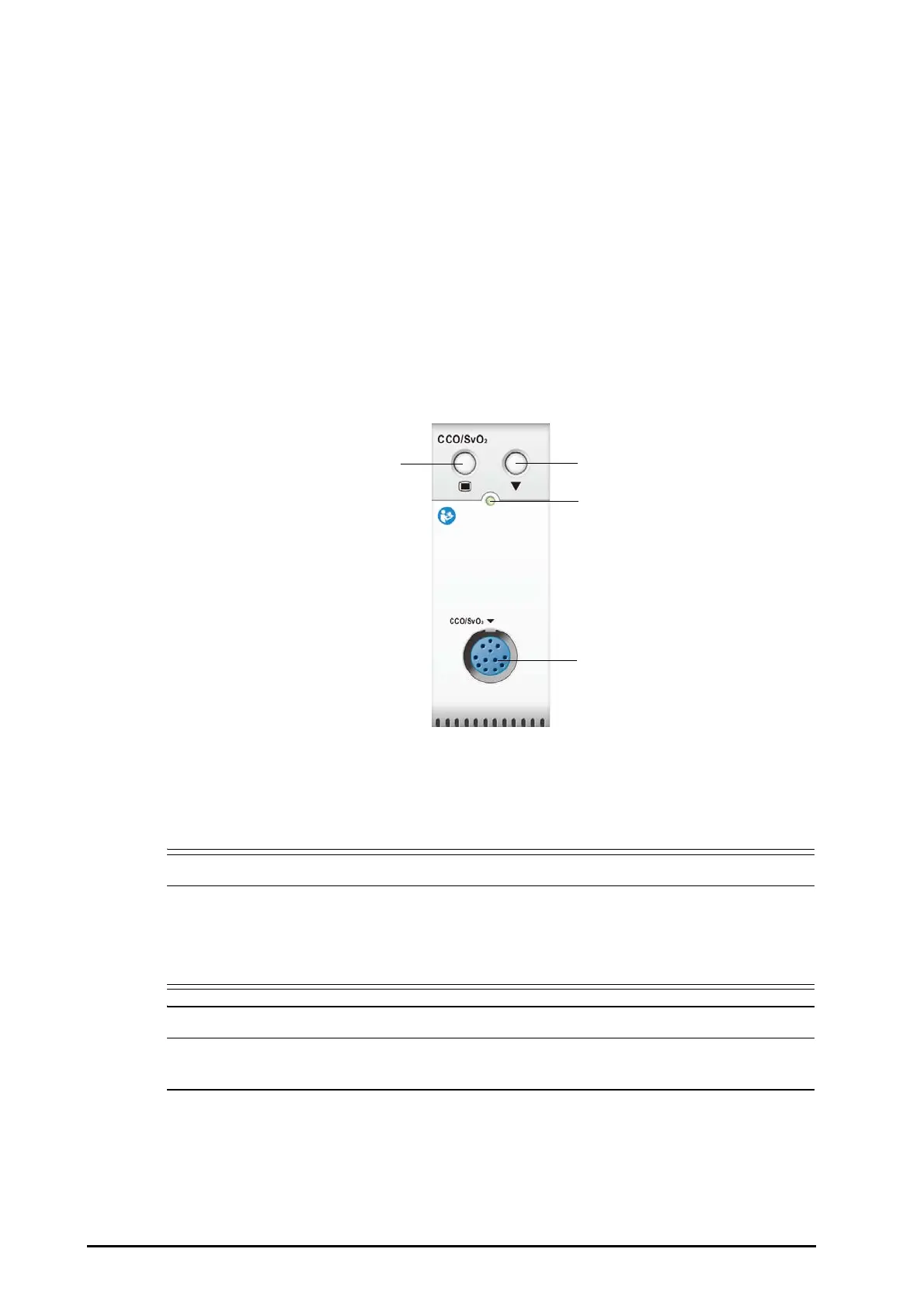Page #202 background image