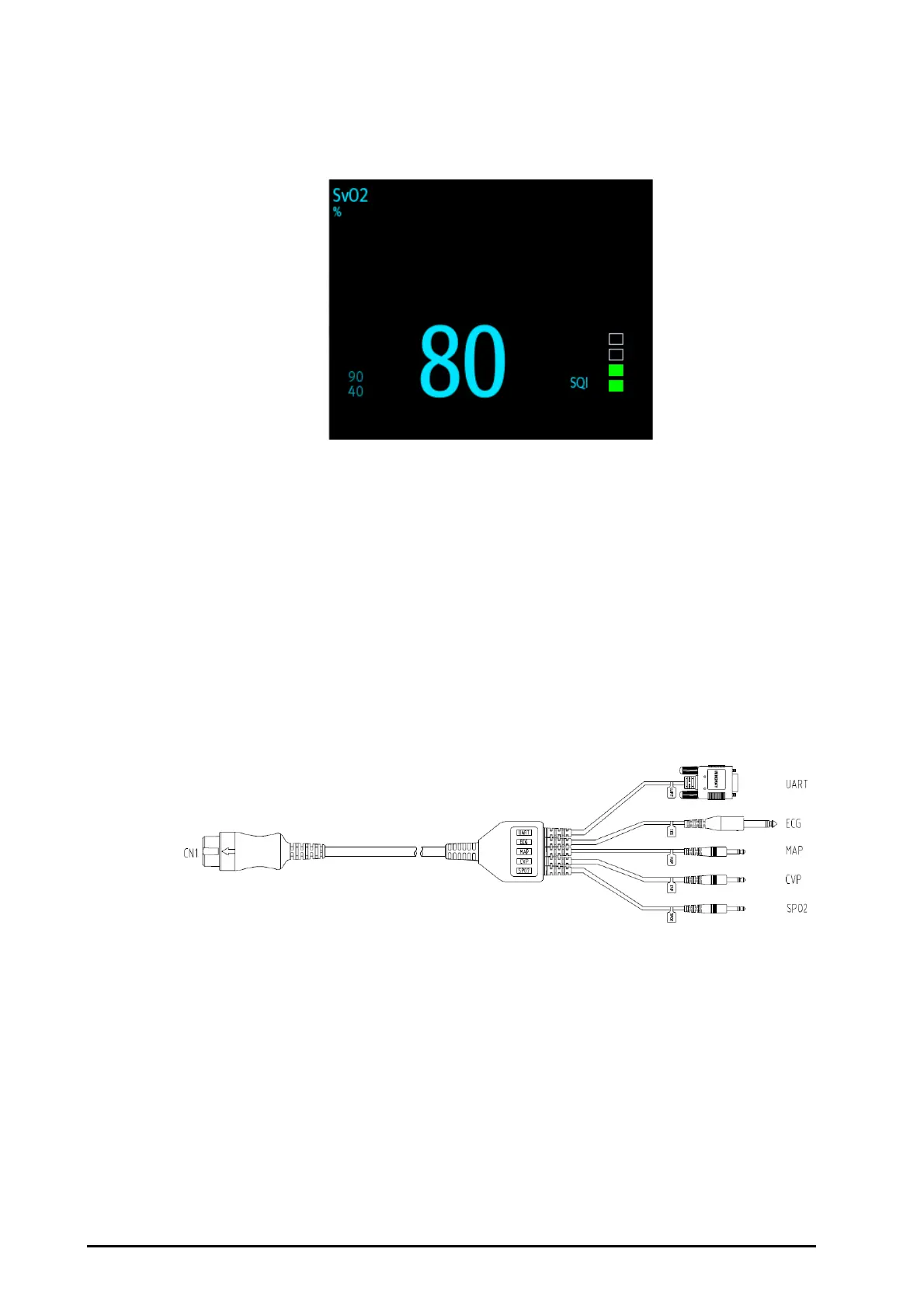 Page #204 background image