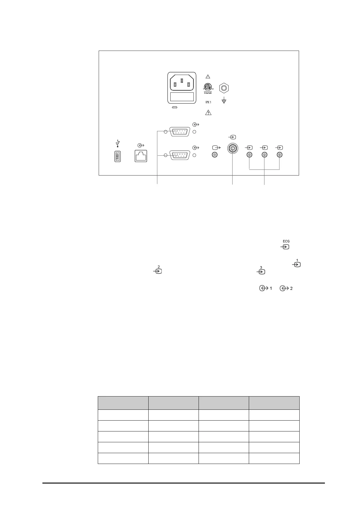 Page #205 background image