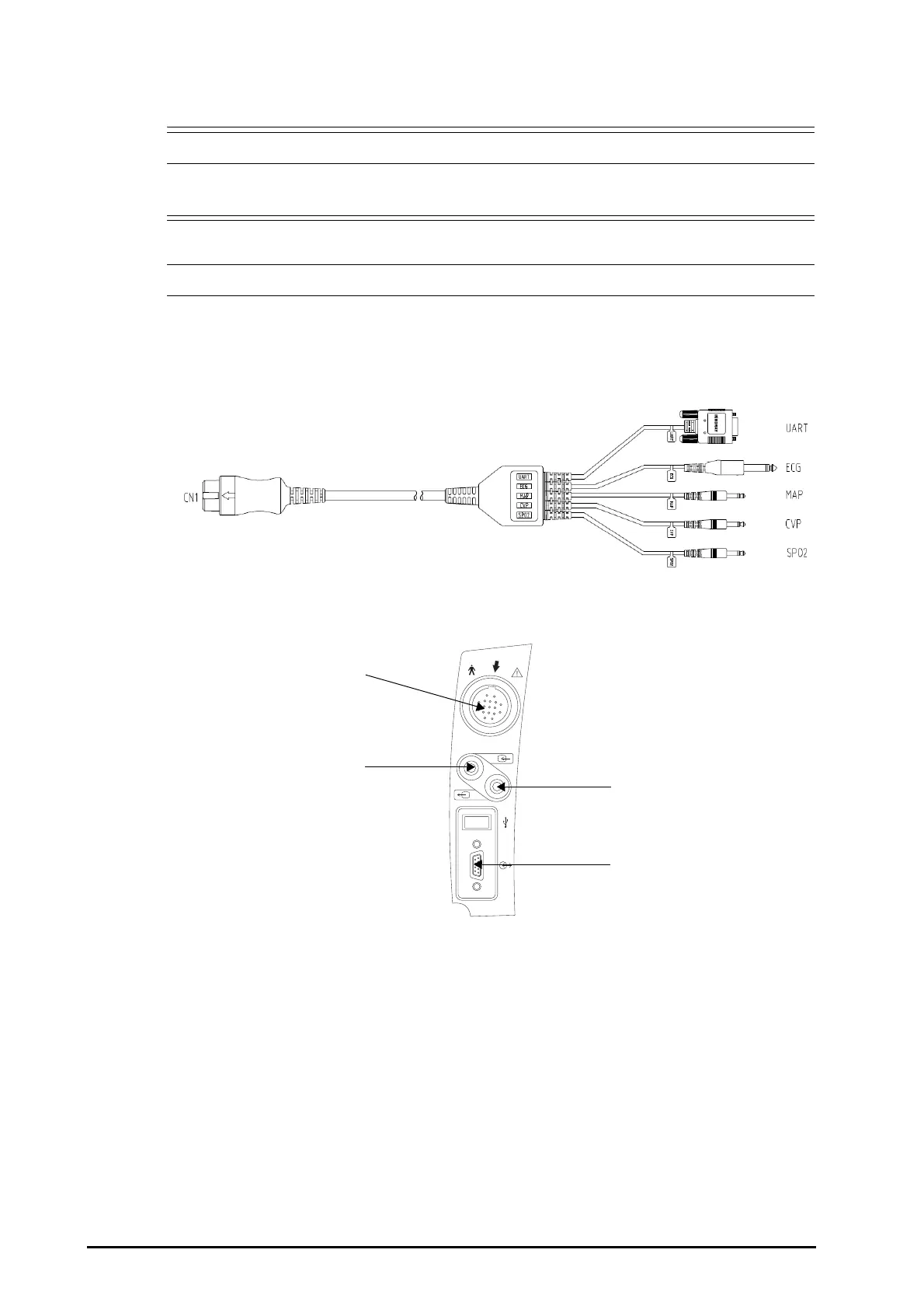 Page #206 background image