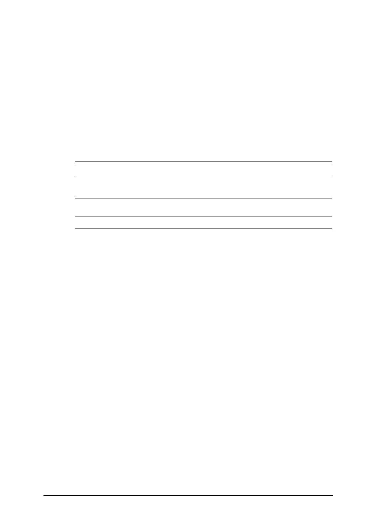 Page #207 background image