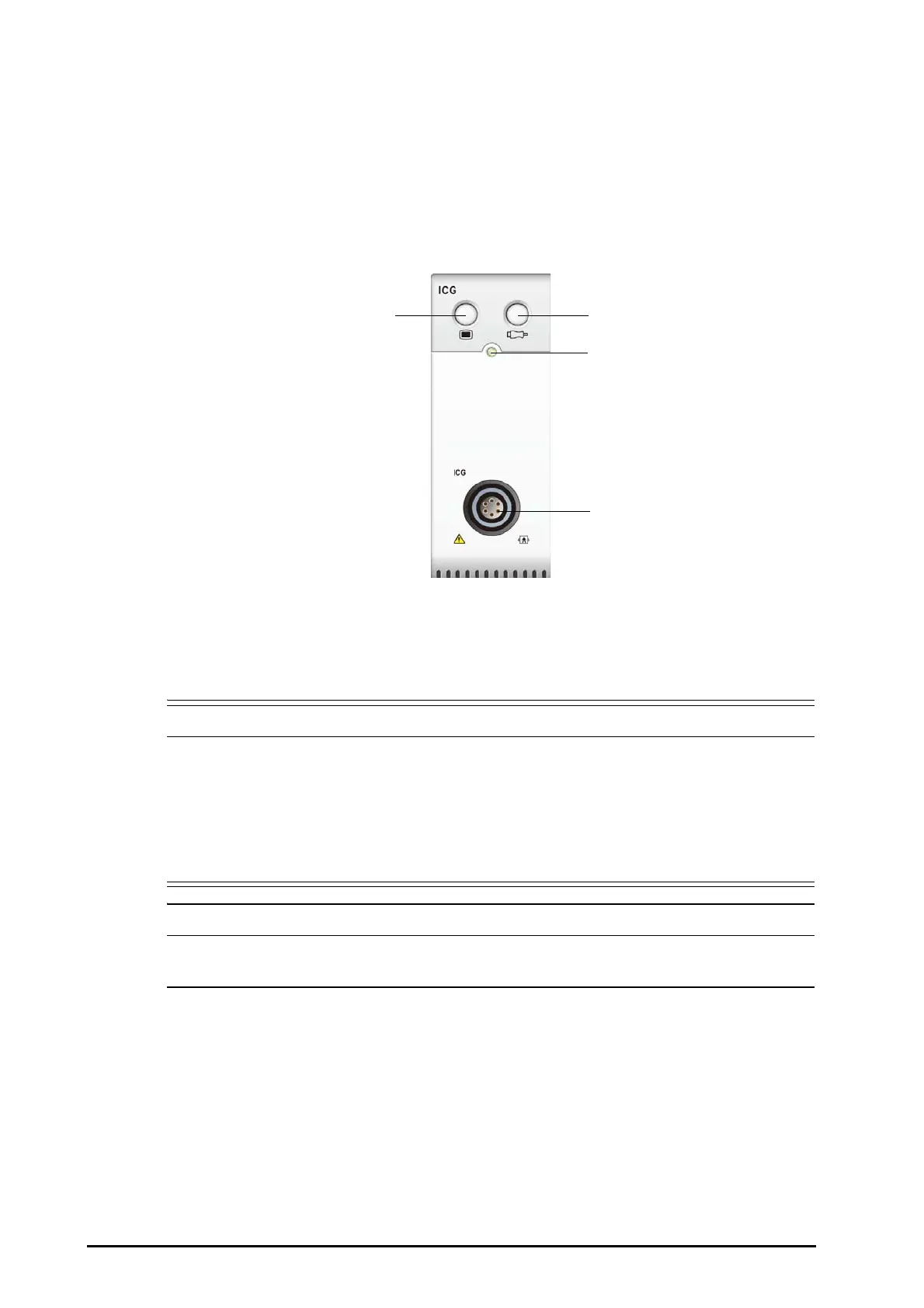 Page #212 background image