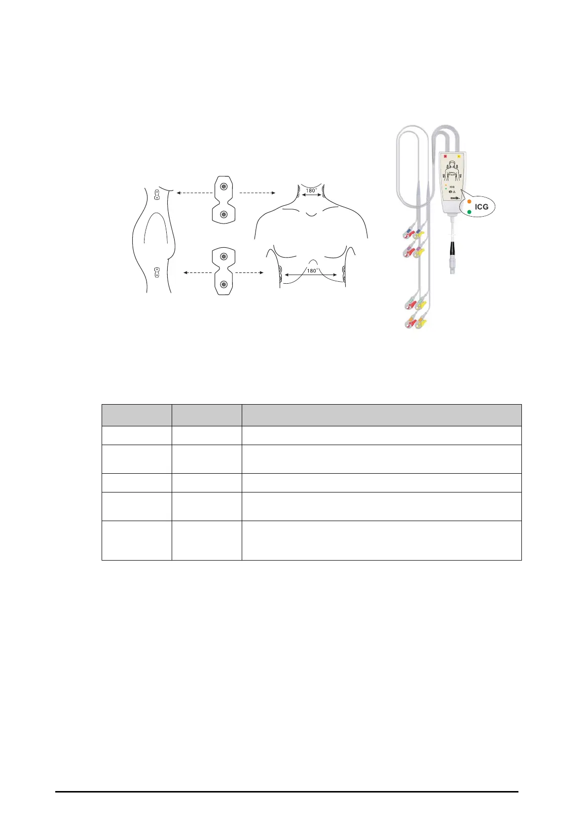 Page #216 background image