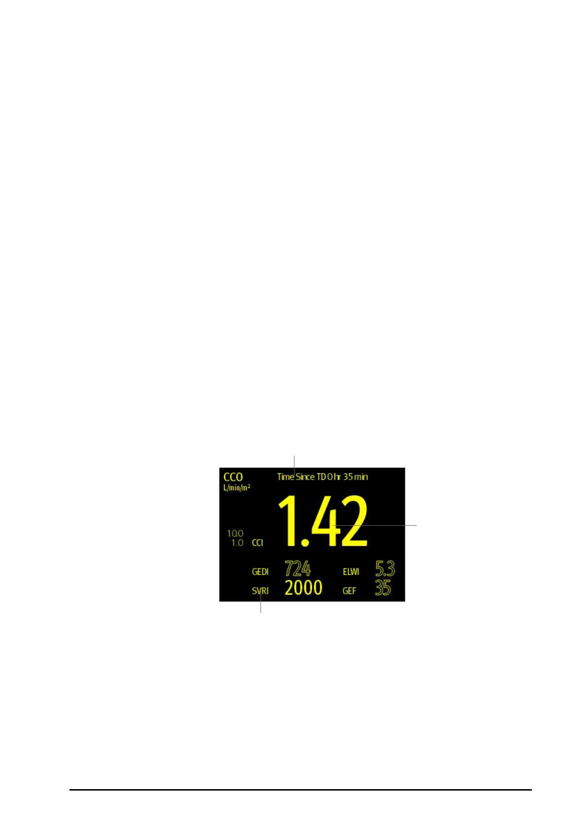 Page #221 background image