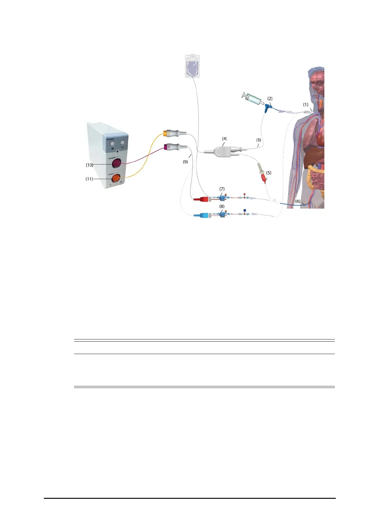 Page #223 background image