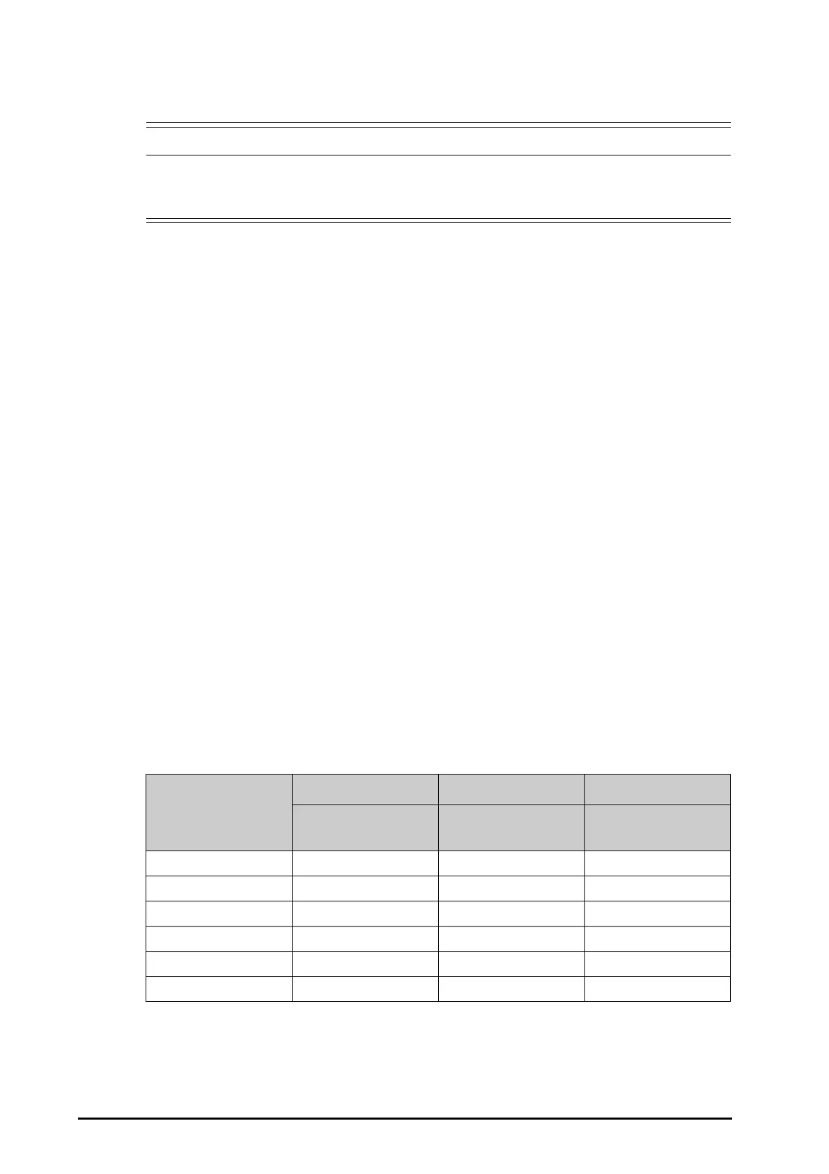 Page #224 background image