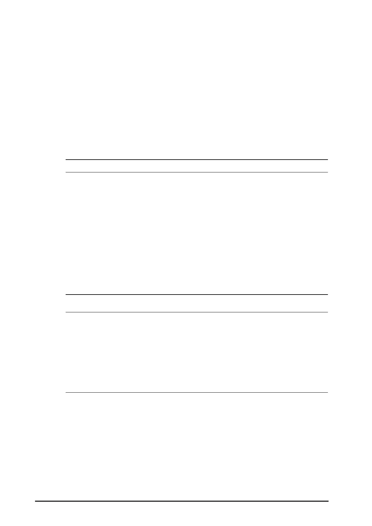Page #226 background image