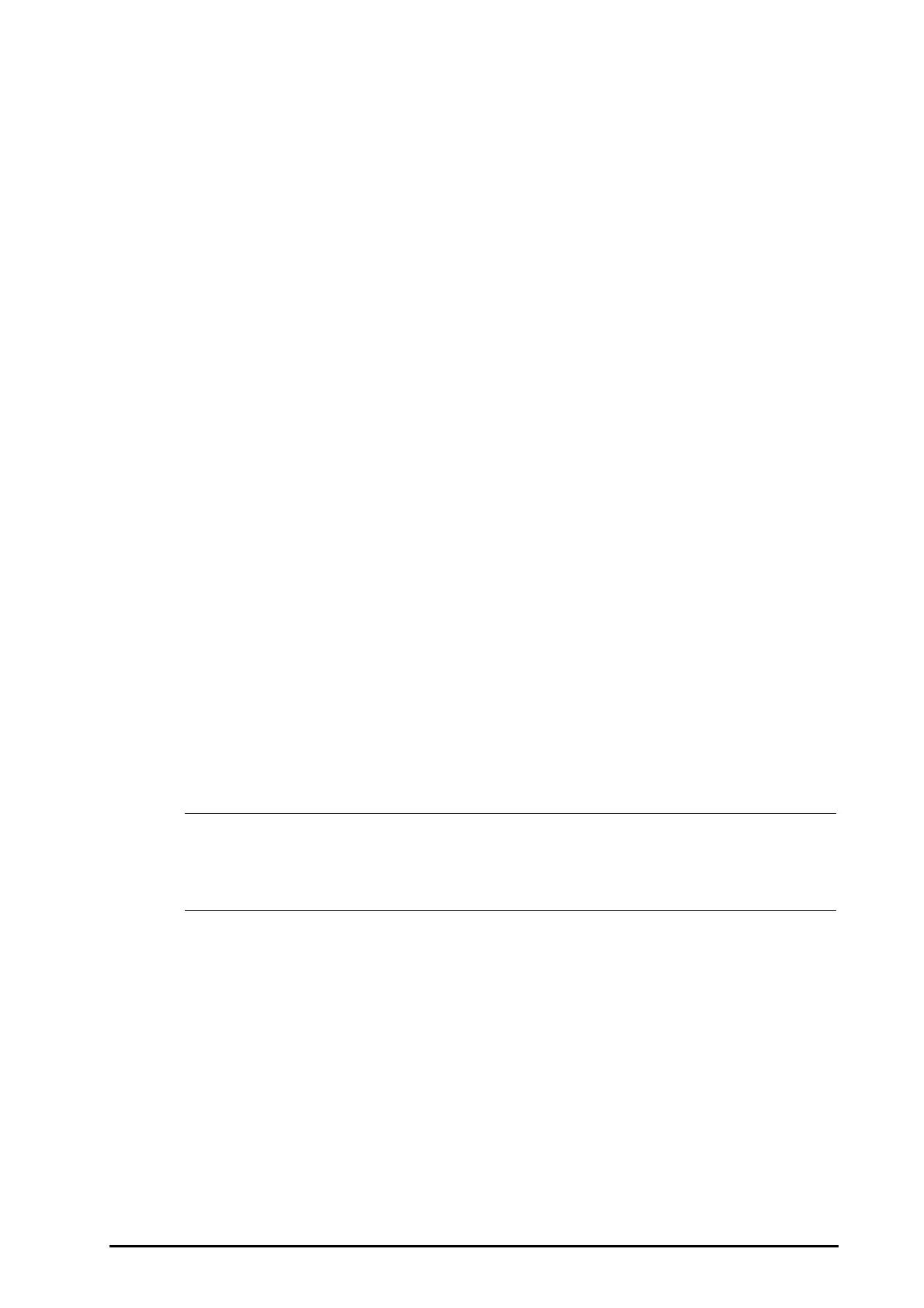 Page #227 background image