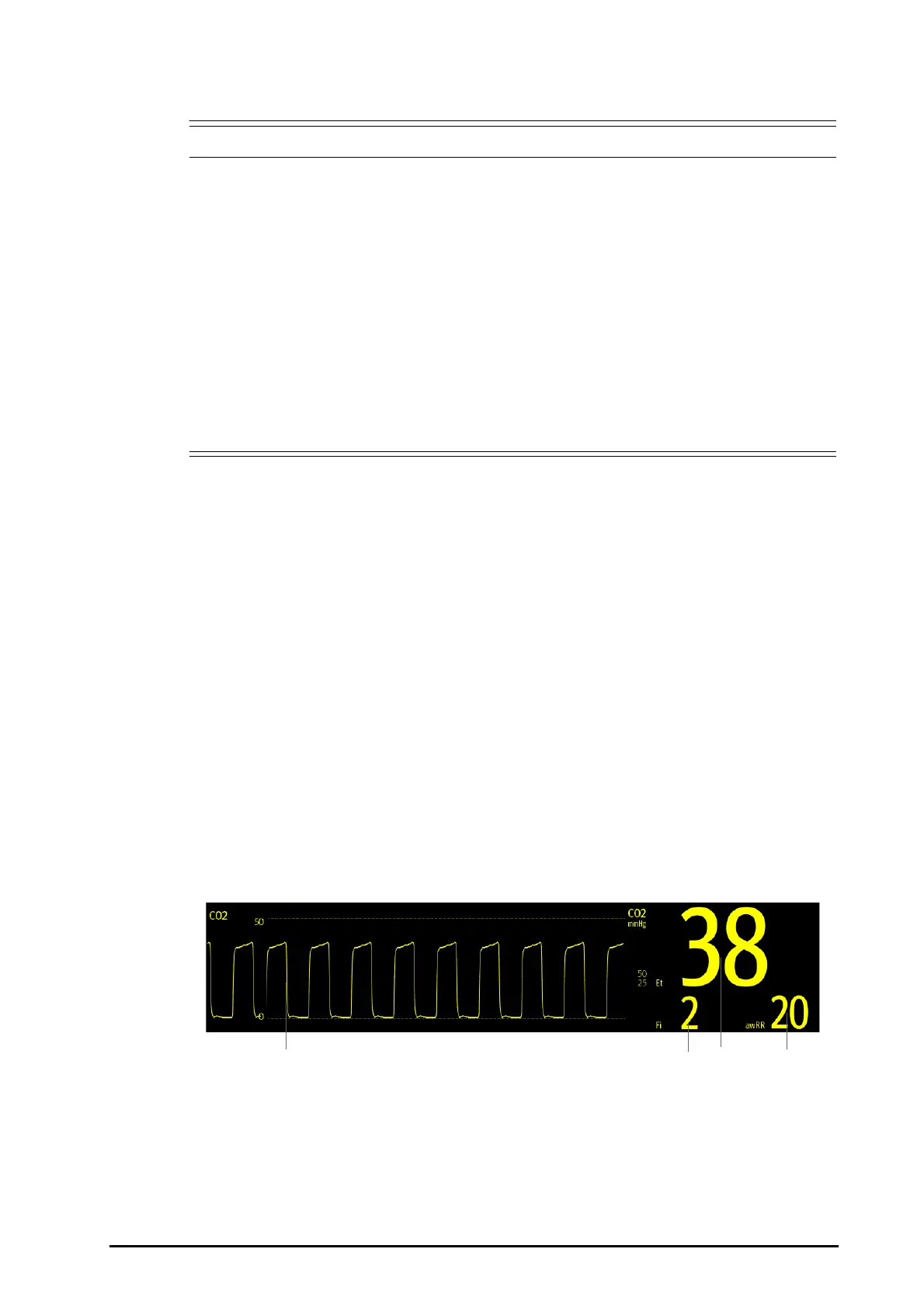 Page #231 background image