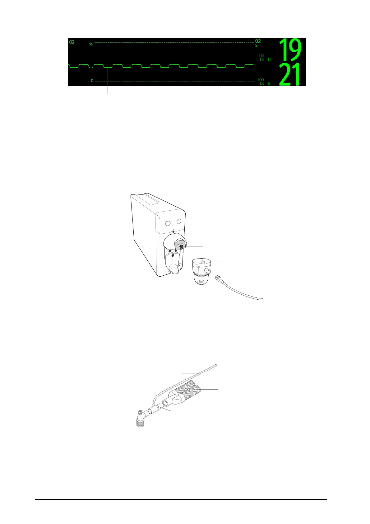 Page #232 background image