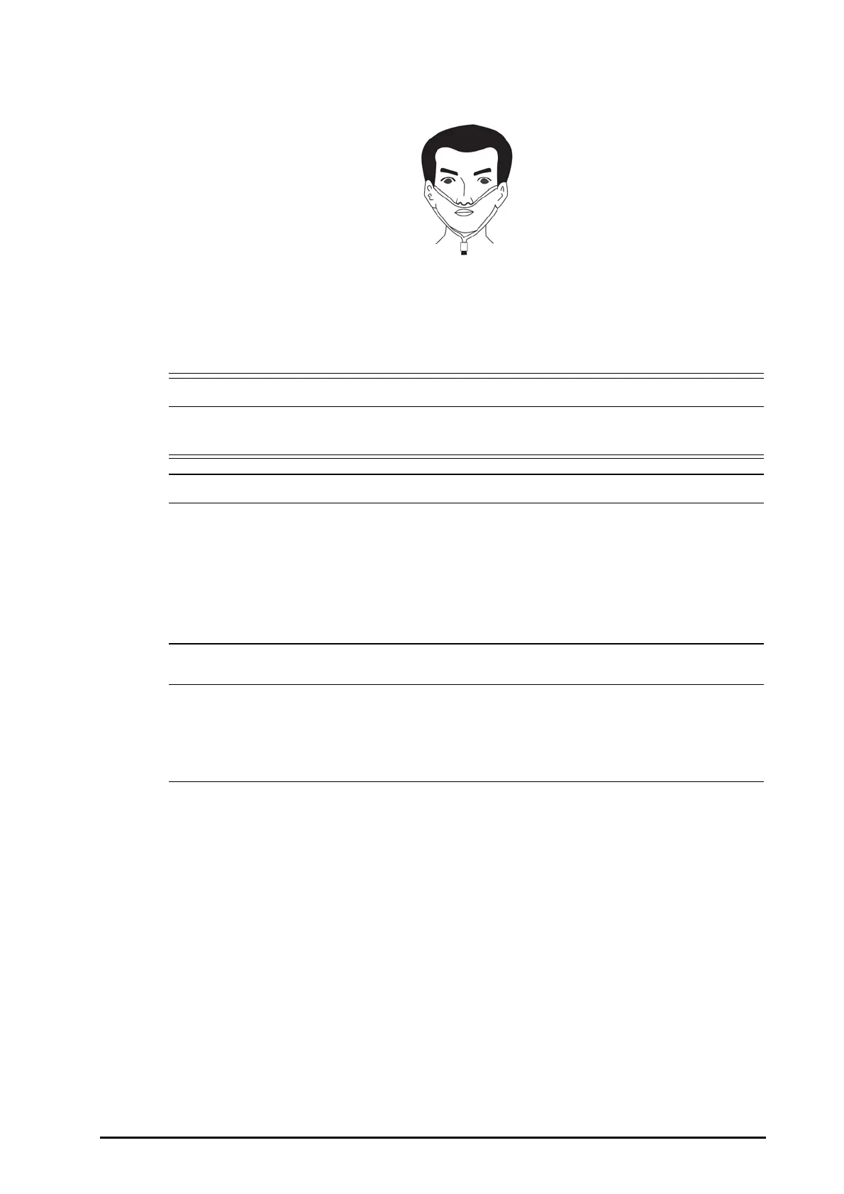 Page #233 background image