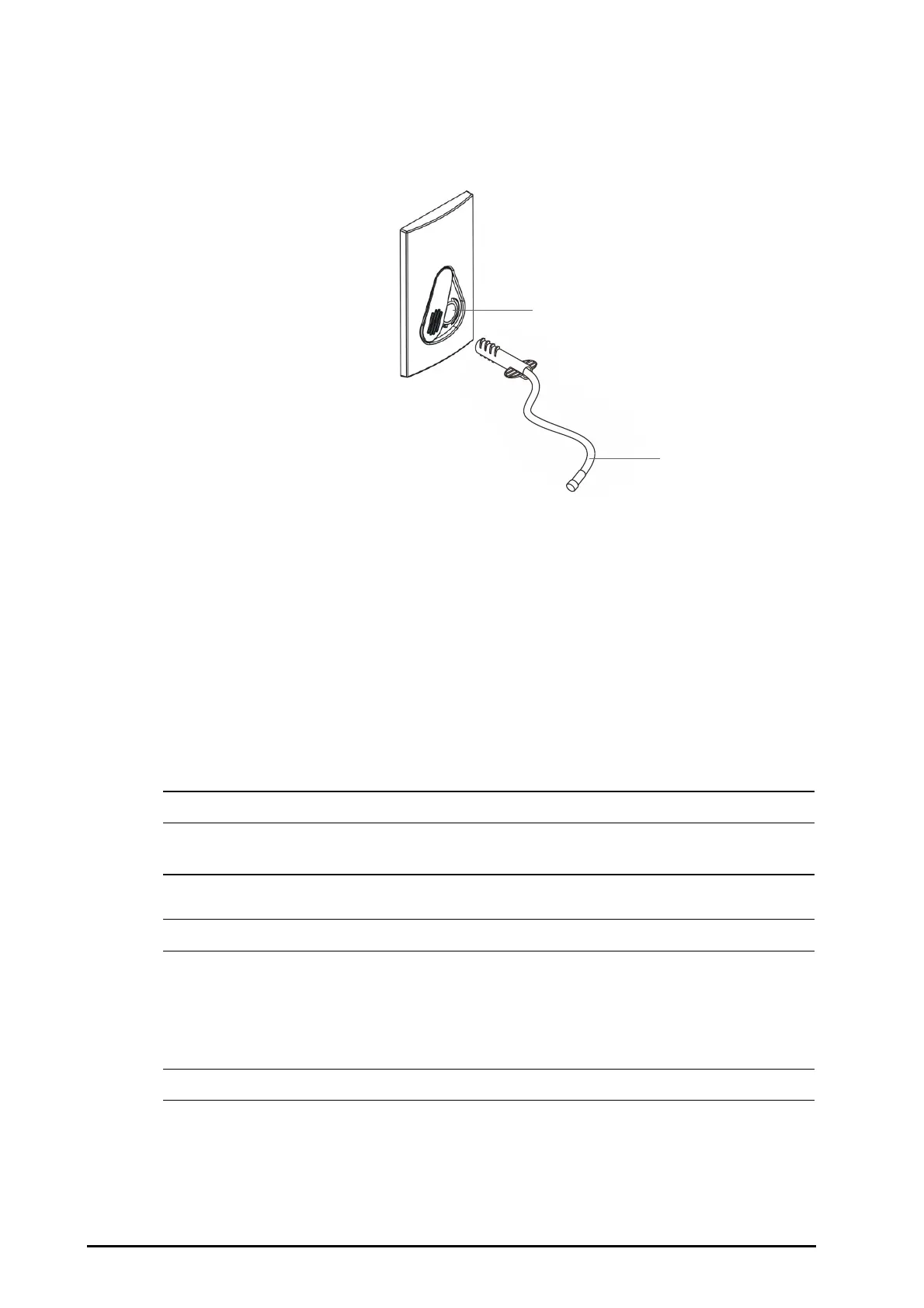 Page #234 background image