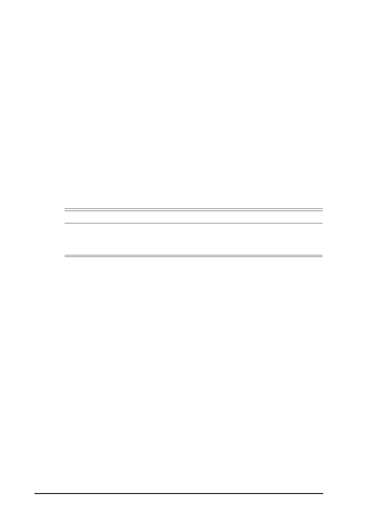 Page #236 background image