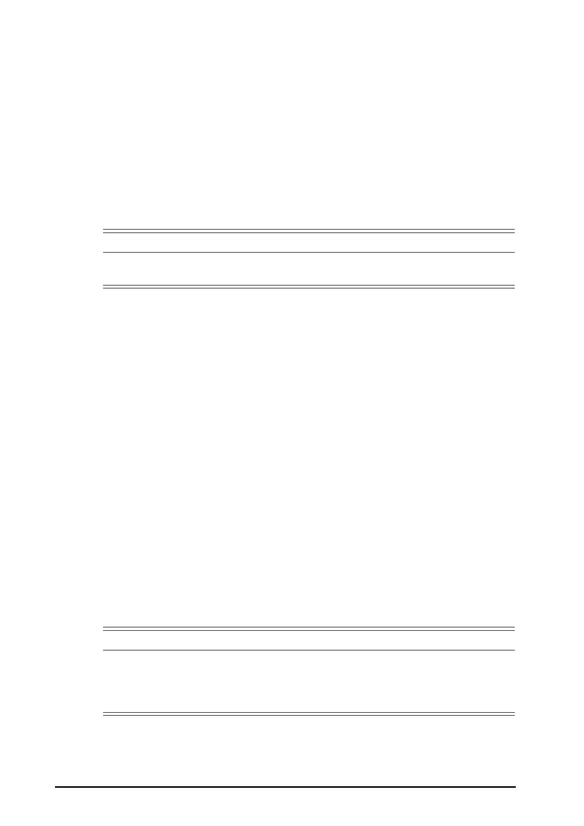 Page #240 background image