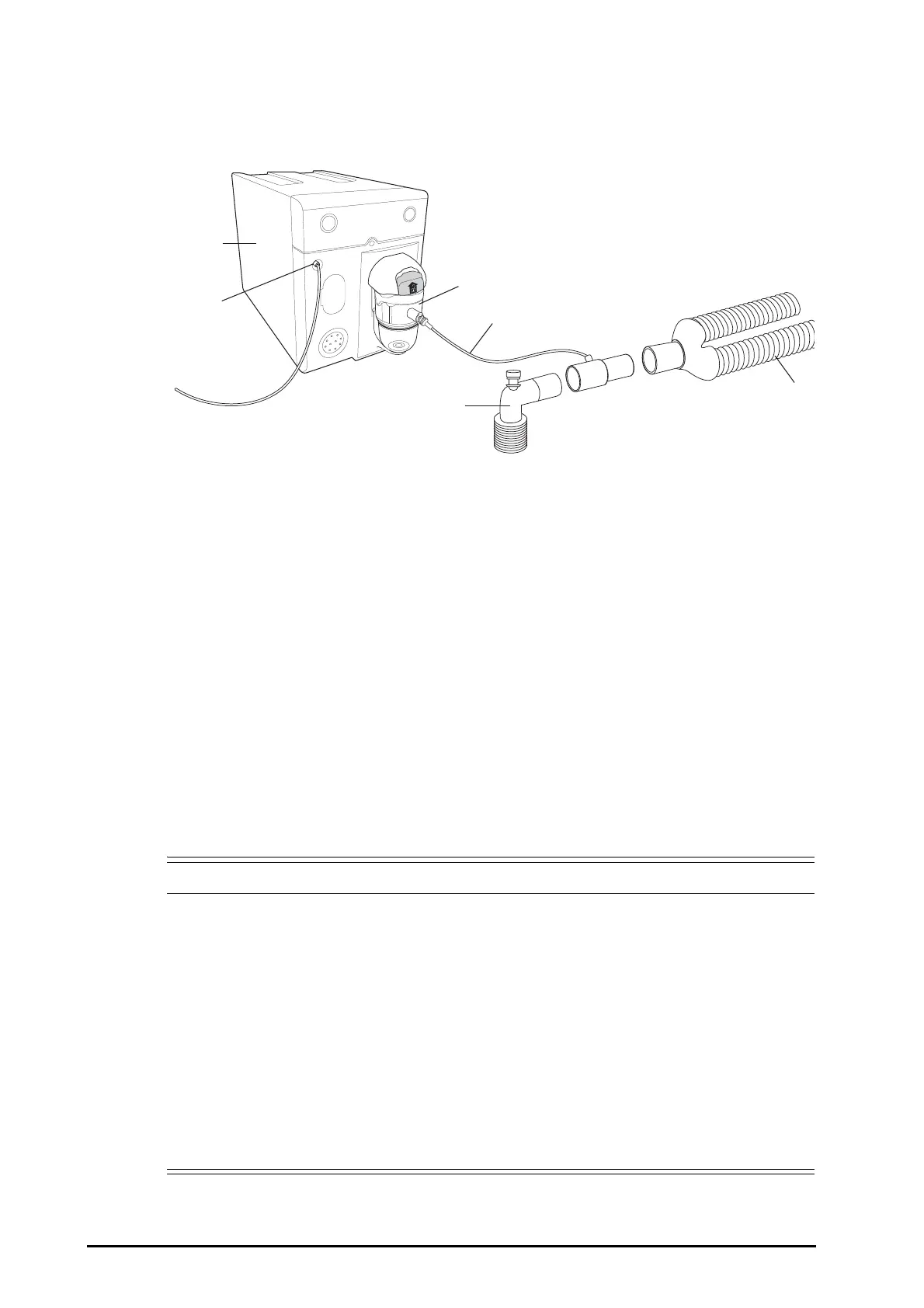 Page #246 background image