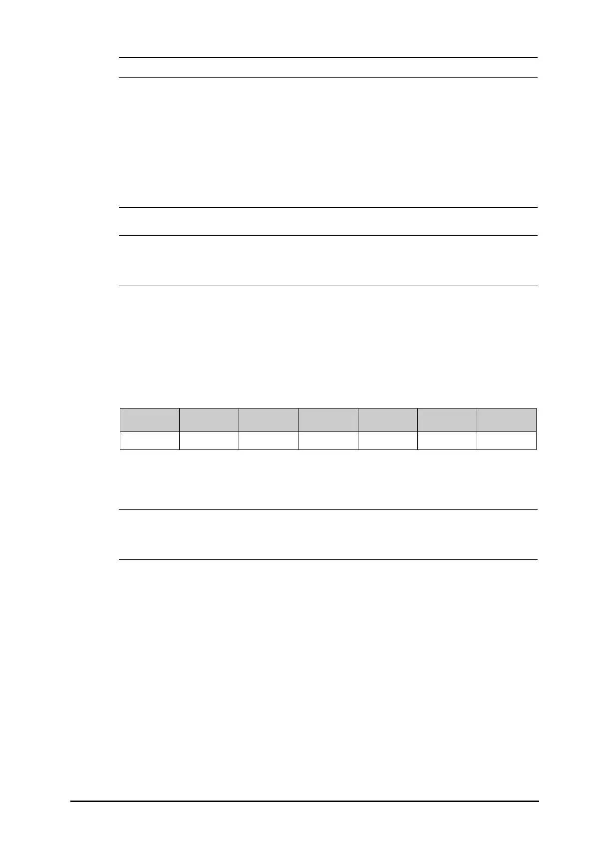 Page #247 background image