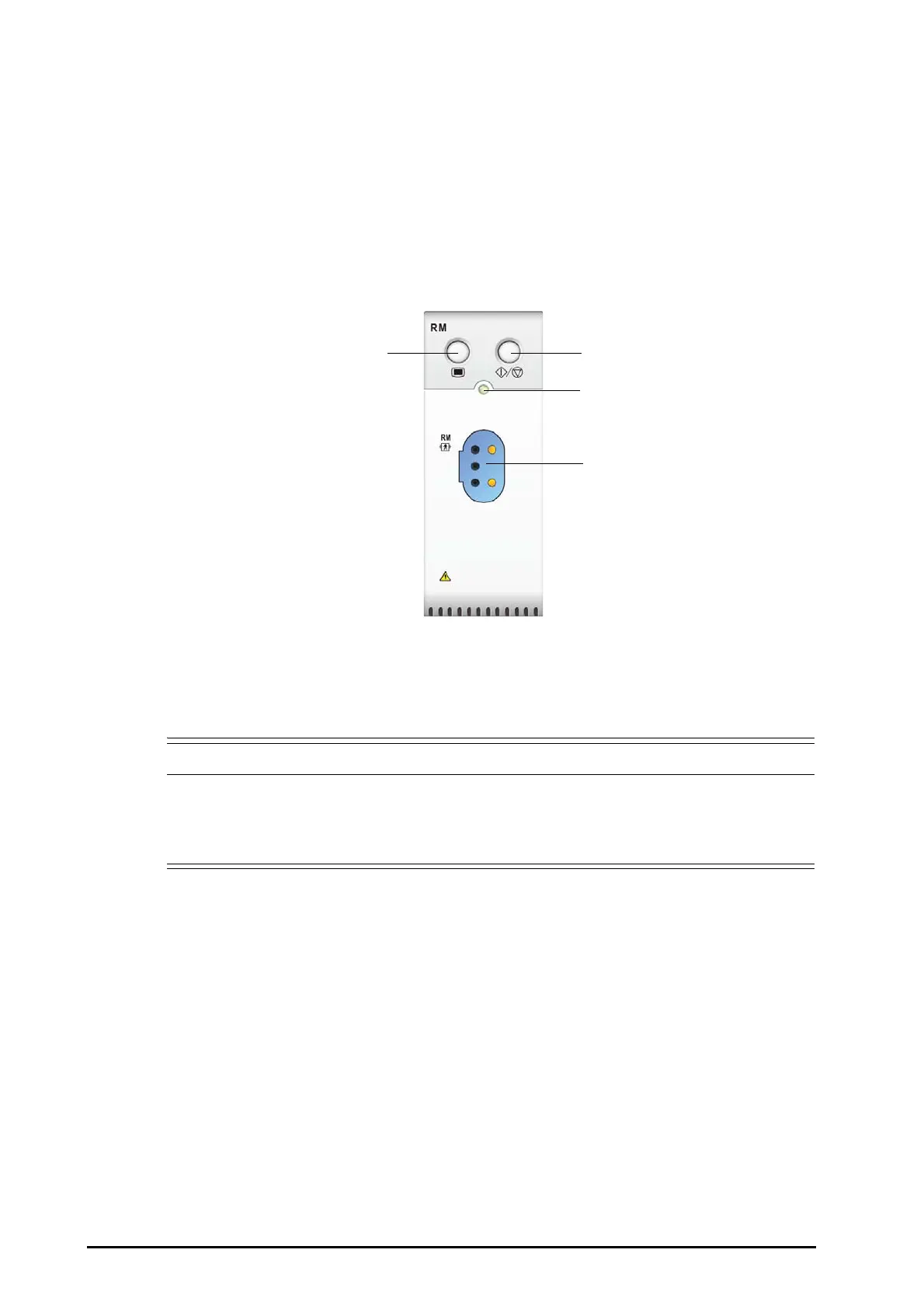 Page #252 background image