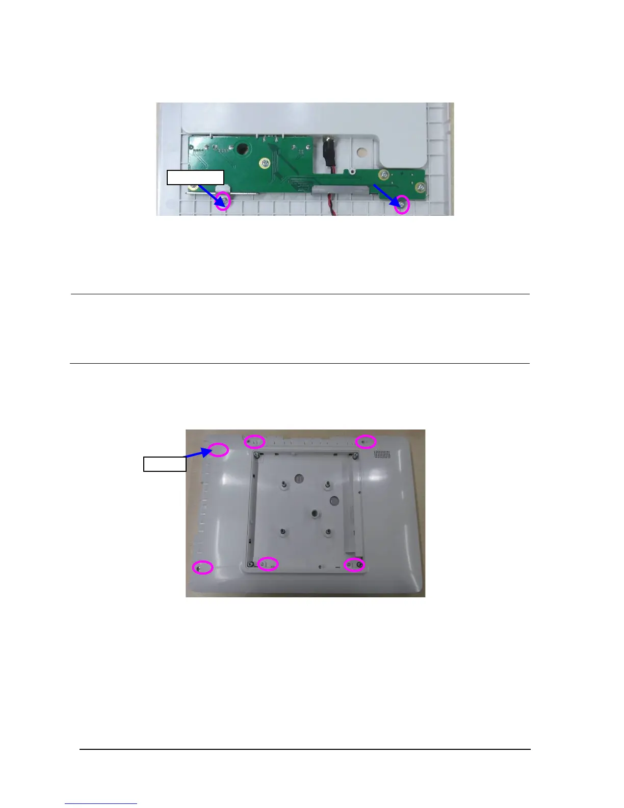 Page #70 background image