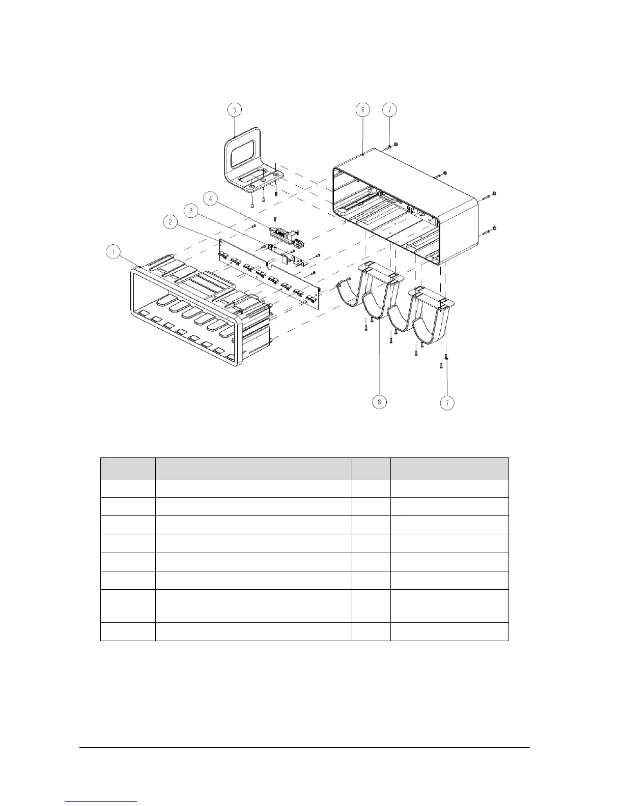 Page #92 background image