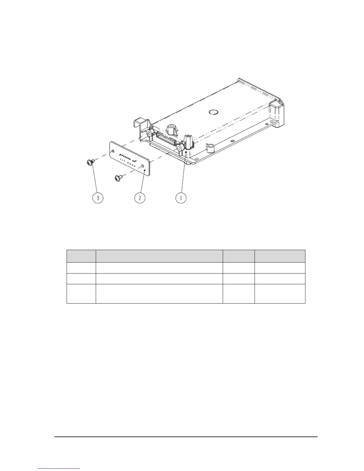 Page #97 background image