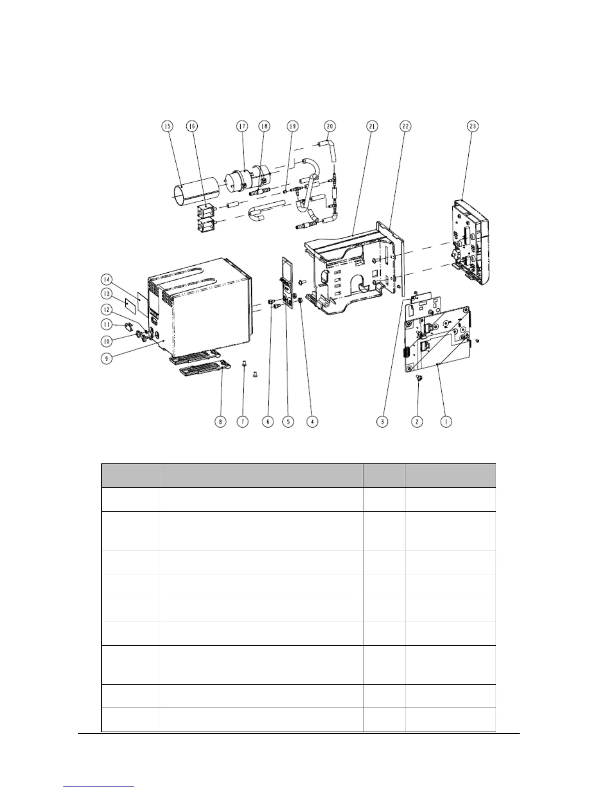Page #98 background image