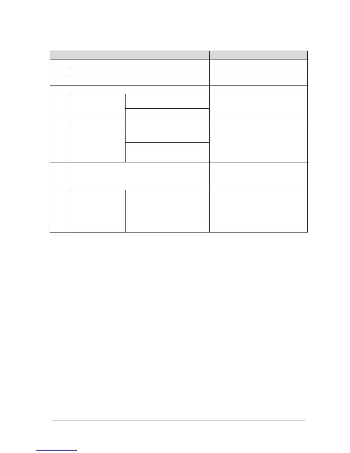 Page #103 background image